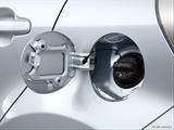  Gas cap open photo